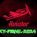 Dealer Foxy Prime 2024