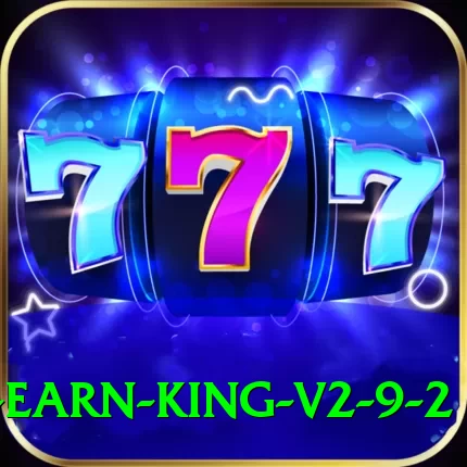 dhoni Earn King v2.9.2 - 2