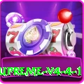 dhoni Slots Supreme v4.4.1