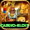 dk999 Champion - Casino & Slots