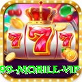 DK999 Mobile VIP