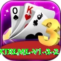 dk999 Money Extreme v1.3.2