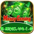 Dragon Tiger Club King v4.1.8