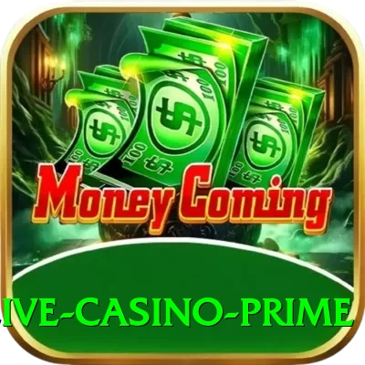 dravid Live Casino Prime - 2