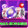 dravid Max Rewards