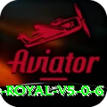 e2bet Casino Royal v5.0.6
