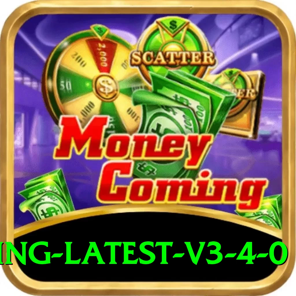 E2Bet Game King Latest v3.4.0 - 2