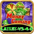 E2Bet Game King Latest v3.4.0