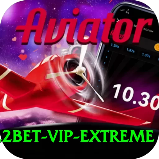 e2bet - VIP Extreme - 2