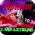 e2bet - VIP Extreme