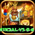 F6 Game Official v3.9.6