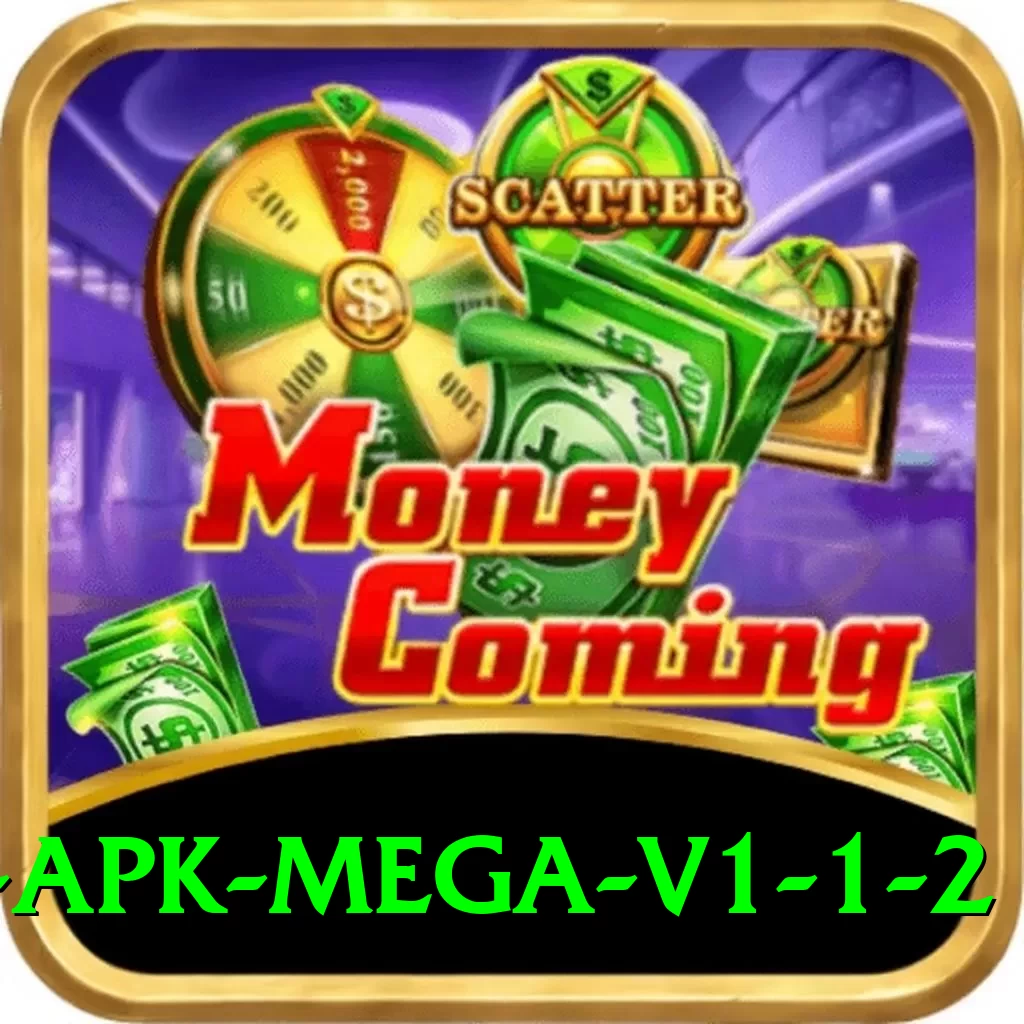 Fantasy Gems APK Mega v1.1.2 - 2