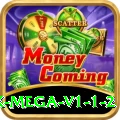 Fantasy Gems APK Mega v1.1.2