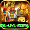 Fatah777 Game - Live Prime