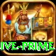 Fatah777 Game - Live Prime