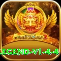 gamespk16 App Legend v1.4.4
