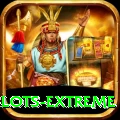 Gaming Club PK - Slots Extreme