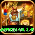 Geely Slots Champion v4.1.8