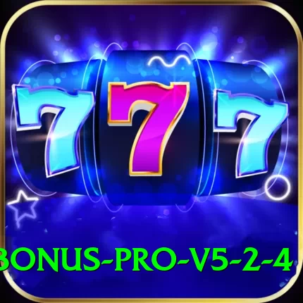 gold08 Bonus Pro v5.2.4 - 2