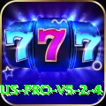 gold08 Bonus Pro v5.2.4