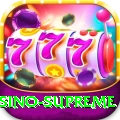 Goldsbet game Live Casino Supreme