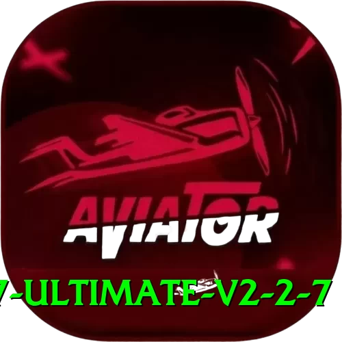 golo777 Ultimate v2.2.7 - 2