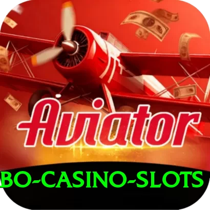 golo789 Turbo - Casino & Slots - 2