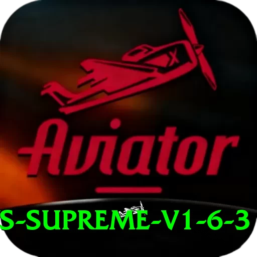 gv777 Slots Supreme v1.6.3 - 2