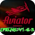 gv777 Slots Supreme v1.6.3
