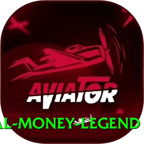 gv777vip - Real Money Legend - 2