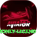 gv777vip - Real Money Legend