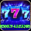 H786 - Real Money Legend