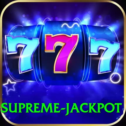 HiBazzi Game Supreme Jackpot - 2