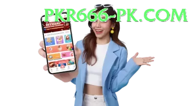 1Win PK - Deluxe Earning App Screenshot 2 - 4