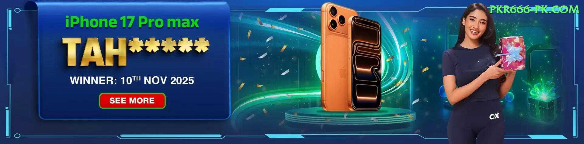 3 Card Fly Game Champion Pakistan Screenshot 1