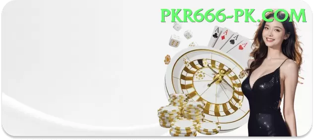 3K Club Game Casino Official v3.9.8 Screenshot 2