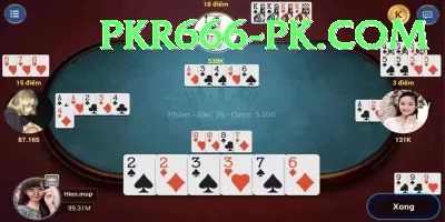 3Lucky Blue Ultimate - Free Download Screenshot 1 - 3