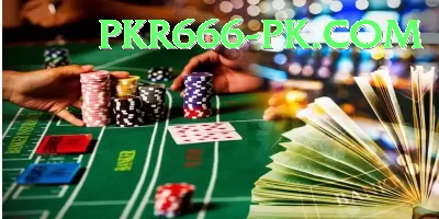 77bet Live Casino Plus Screenshot 2 - 4