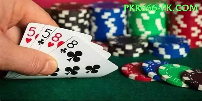 98pkr Pro Casino App Screenshot 2