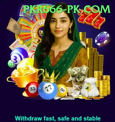 B8 PKR CLUB Game Premium Pakistan Screenshot 3 - 5