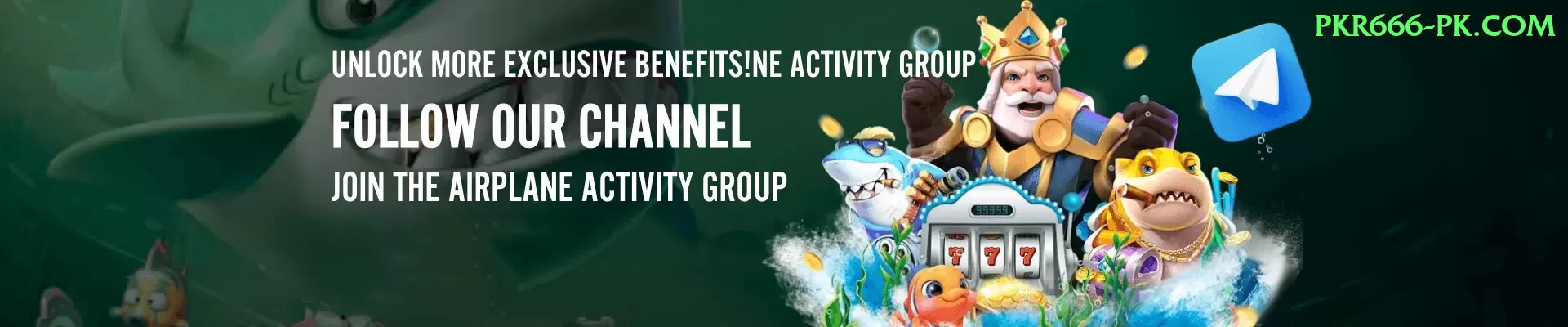 bait - Elite Edition v4.0.9 Screenshot 1