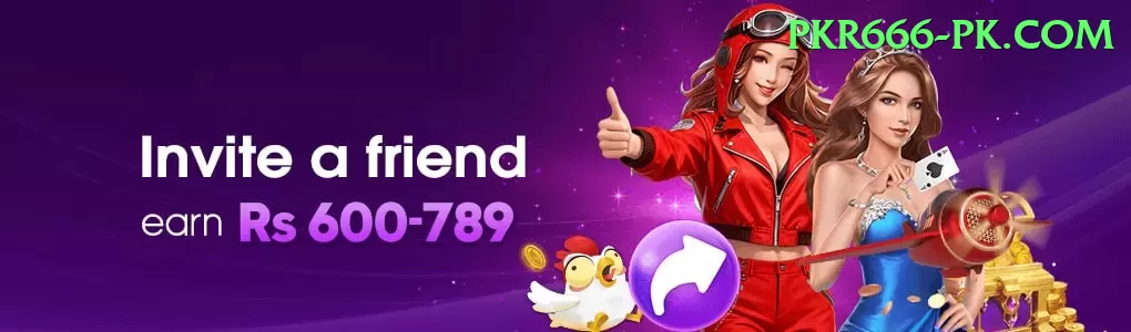 ck999 Supreme APK v4.2.7 Screenshot 1