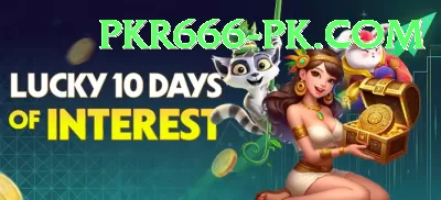 CK999game Gold - Casino & Slots Screenshot 3 - 5