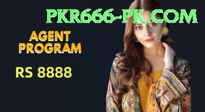 CK999game Gold - Casino & Slots Screenshot 4 - 6