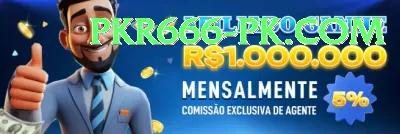 Cloudbet Pakistan Game Gold v1.1.3 Screenshot 1 - 3