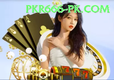 Fantasy Gems APK Mega v1.1.2 Screenshot 1 - 3