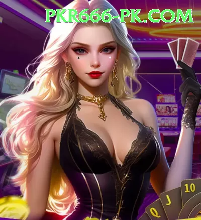 gold08 Mega Casino App Screenshot 3 - 5