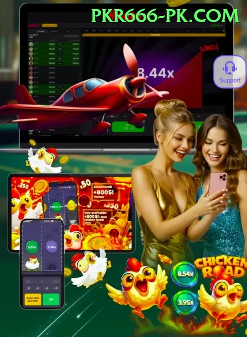 k1game Super Slots Screenshot 2