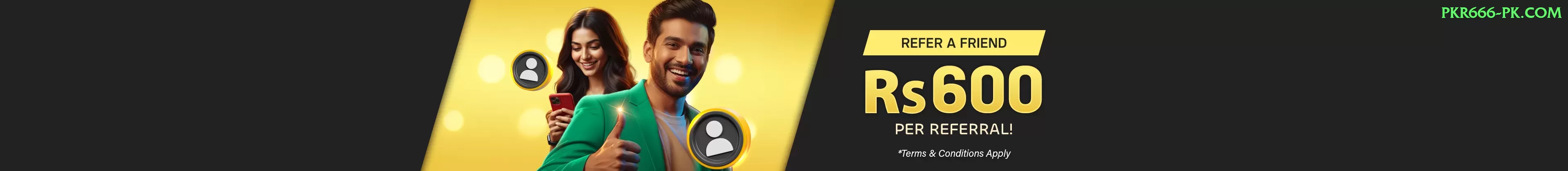 N7Game Pakistan Ultimate v5.0.9 Screenshot 1