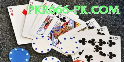 Pak Club Game - Casino Max Screenshot 2 - 4